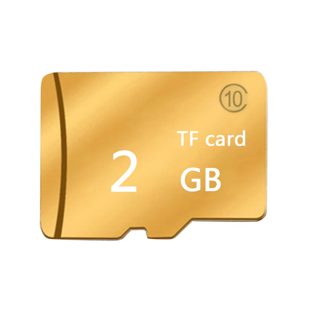 Memory Card  Recorder - Image 4